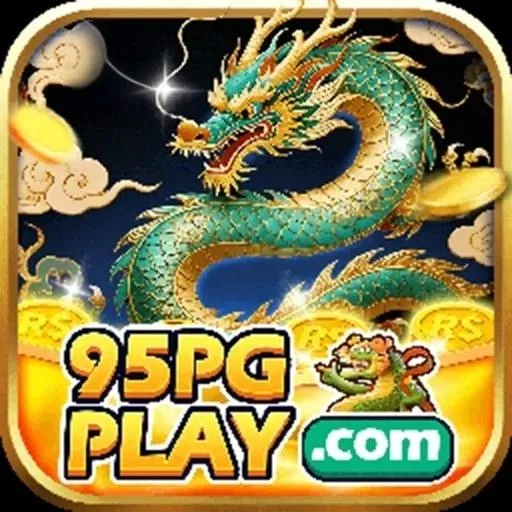 95PGPLAY - Petualangan Seru Dunia Anime