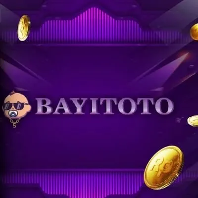 BAYITOTO - Permainan Kasino Seru dan Menguntungkan