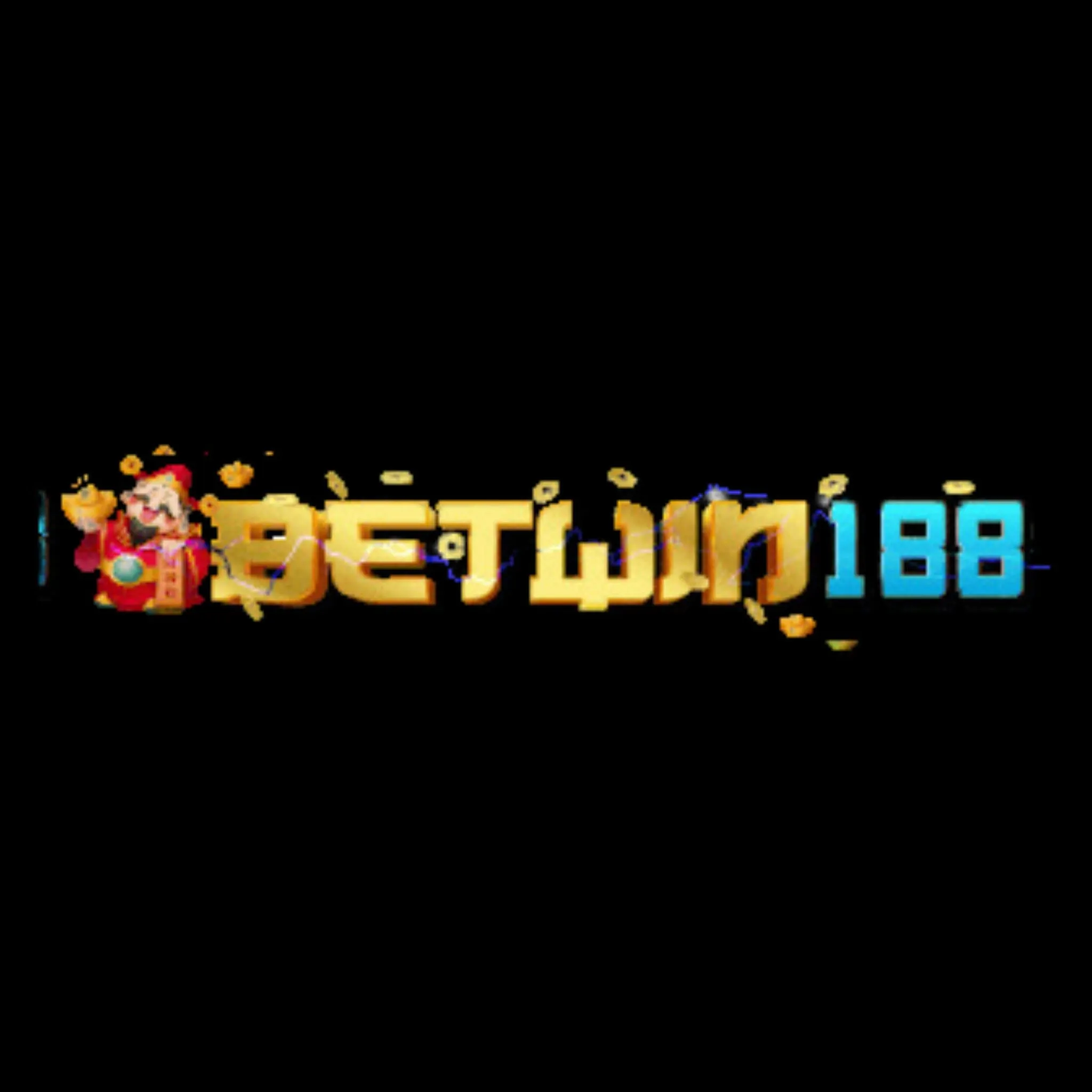 BETWIN188 - Balapan Motor Tercepat dan Penuh Adrenalin