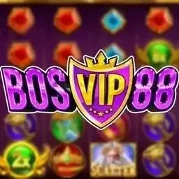 BOSVIP88 - Petualangan Epik Dalam Dunia Fantasi