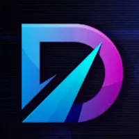 DANATOTO - Pertahanan Menara yang Mendebarkan