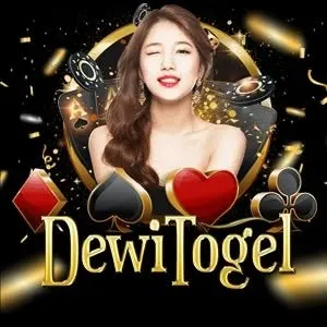 DEWITOGEL - Pengalaman Memancing Terbaik di Ujung Jari Anda