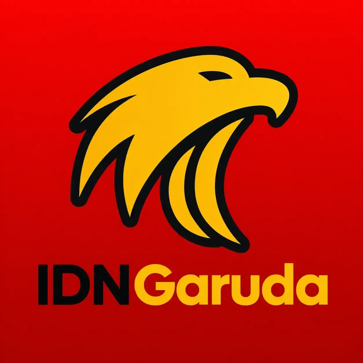 IDNGARUDA - Permainan Mahjong Seru untuk Semua Kalangan