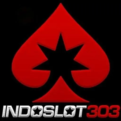 INDOSLOT303 - Game Idle Seru untuk Mengisi Waktu Luang