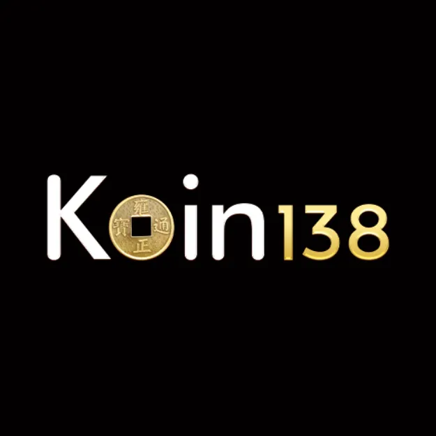 KOIN138 - Jadilah Raja Tycoon dalam Dunia Bisnis