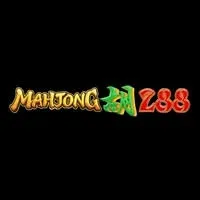 MAHJONG288 - Jelajahi Dunia Fantasi dalam Permainan Open World
