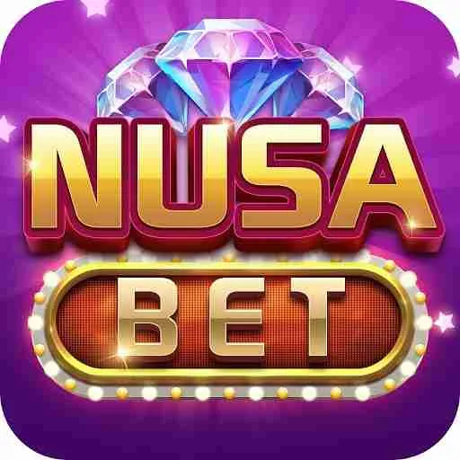 NUSABET - Game Arcade Seru dan Menarik untuk Semua Usia