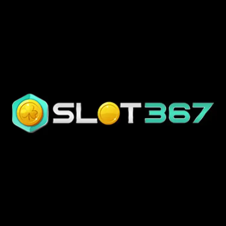 SLOT367 - Permainan Tembak Ikan Seru dan Mengasyikkan