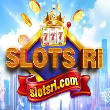 SLOTSRI - Nikmati Sensasi Permainan Slot Casual