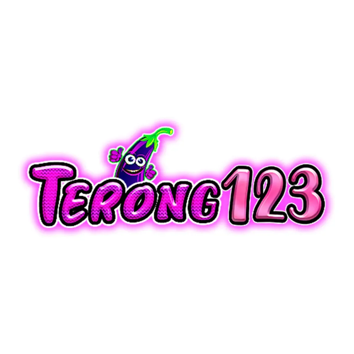 TERONG123 - Permainan Match-3 yang Seru dan Menantang