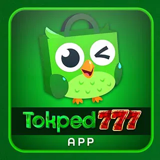 TOKPED777 - Simulasi Terbaik untuk Pengalaman Belanja Virtual