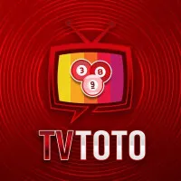 TVTOTO - Pertahanan Menara Terbaik untuk Penggemar Strategi