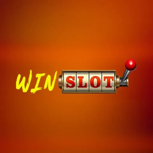 WINSLOT - Petualangan Menyeramkan di Dunia Kegelapan